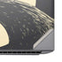 Disney The Nightmare Before Christmas Jack and Sally Meant to Be HP ZBook Fury 16 G10 Skin