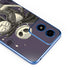 Disney The Nightmare Before Christmas Jack and Sally Art Moto G Play 4G (2024) Skin