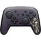 Disney The Nightmare Before Christmas Jack and Sally Art Nintendo Switch 2 (2025) Pro Controller Skin