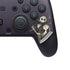 Disney The Nightmare Before Christmas Jack and Sally Art Nintendo Switch 2 (2025) Pro Controller Skin