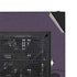 Disney The Nightmare Before Christmas Jack and Sally Art NZXT H510 Compact ATX Mid-Tower Case Skin