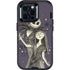 Disney The Nightmare Before Christmas Jack and Sally Art Otterbox Defender iPhone Skin