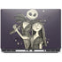 Disney The Nightmare Before Christmas Jack and Sally Art Dell Precision Skin