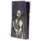 Disney The Nightmare Before Christmas Jack and Sally Art PS5 Slim Digital Edition Console Skin