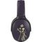 Disney The Nightmare Before Christmas Jack and Sally Art Skullcandy Venue Skin