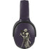 Disney The Nightmare Before Christmas Jack and Sally Art Skullcandy Venue Skin
