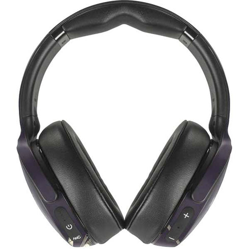 Disney The Nightmare Before Christmas Jack and Sally Art Skullcandy Venue Skin