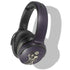Disney The Nightmare Before Christmas Jack and Sally Art Skullcandy Venue Skin