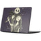 Disney The Nightmare Before Christmas Jack and Sally Art Surface Laptop 7 13.8in Skin