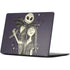 Disney The Nightmare Before Christmas Jack and Sally Art Surface Laptop 7 15in Skin