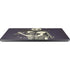 Disney The Nightmare Before Christmas Jack and Sally Art Surface Laptop 7 15in Skin