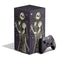 Disney The Nightmare Before Christmas Jack and Sally Art XBox Series X Digital Edition Bundle Skin