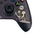 Disney The Nightmare Before Christmas Jack and Sally Art XBox Series X Digital Edition Bundle Skin
