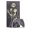 Disney The Nightmare Before Christmas Jack and Sally Art Xbox Series X Skins