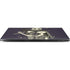 Disney The Nightmare Before Christmas Jack and Sally Art Dell XPS Skin