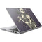 Disney The Nightmare Before Christmas Jack and Sally Art HP ZBook Fury 16 G10 Skin