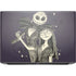 Disney The Nightmare Before Christmas Jack and Sally Art HP ZBook Fury 16 G10 Skin