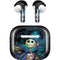 Disney The Nightmare Before Christmas Jack Skellington Art Apple AirPods (3rd Gen 2021) Skin