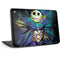 Disney The Nightmare Before Christmas Jack Skellington Art HP Chromebook Skin