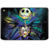 Disney The Nightmare Before Christmas Jack Skellington Art HP Chromebook Skin