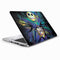 Disney The Nightmare Before Christmas Jack Skellington Art HP Elitebook Skin
