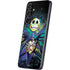 Disney The Nightmare Before Christmas Jack Skellington Art Galaxy A16 5G Skin