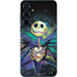 Disney The Nightmare Before Christmas Jack Skellington Art Galaxy A36 5G Skin