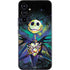 Disney The Nightmare Before Christmas Jack Skellington Art Galaxy A54 5G Skin