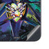 Disney The Nightmare Before Christmas Jack Skellington Art Galaxy A54 5G Skin