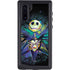 Disney The Nightmare Before Christmas Jack Skellington Art Galaxy Cases