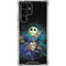 Disney The Nightmare Before Christmas Jack Skellington Art Galaxy S23 Ultra Clear Case