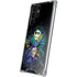 Disney The Nightmare Before Christmas Jack Skellington Art Galaxy S23 Ultra Clear Case
