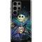 Disney The Nightmare Before Christmas Jack Skellington Art Galaxy S23 Ultra Pro Case