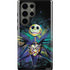 Disney The Nightmare Before Christmas Jack Skellington Art Galaxy S23 Ultra Pro Case