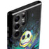 Disney The Nightmare Before Christmas Jack Skellington Art Galaxy S23 Ultra Pro Case