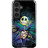 Disney The Nightmare Before Christmas Jack Skellington Art Galaxy S25 Impact Case