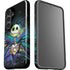 Disney The Nightmare Before Christmas Jack Skellington Art Galaxy S25 Impact Case