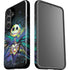 Disney The Nightmare Before Christmas Jack Skellington Art Galaxy S25 Plus Impact Case