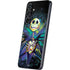 Disney The Nightmare Before Christmas Jack Skellington Art Galaxy S25 Plus Skin