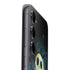 Disney The Nightmare Before Christmas Jack Skellington Art Galaxy S25 Plus Skin