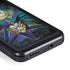 Disney The Nightmare Before Christmas Jack Skellington Art Galaxy S24 Plus Waterproof Case