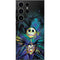 Disney The Nightmare Before Christmas Jack Skellington Art Galaxy S25 Ultra Skin