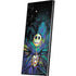 Disney The Nightmare Before Christmas Jack Skellington Art Galaxy S24 Ultra Skin