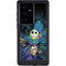 Disney The Nightmare Before Christmas Jack Skellington Art Galaxy S24 Ultra Waterproof Case