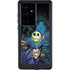 Disney The Nightmare Before Christmas Jack Skellington Art Galaxy S24 Ultra Waterproof Case