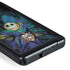 Disney The Nightmare Before Christmas Jack Skellington Art Galaxy S24 Ultra Waterproof Case
