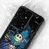 Disney The Nightmare Before Christmas Jack Skellington Art Galaxy S24 Ultra Waterproof Case
