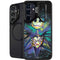 Disney The Nightmare Before Christmas Jack Skellington Art Galaxy S25 FE Kickstand Case