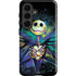 Disney The Nightmare Before Christmas Jack Skellington Art Galaxy S26 Impact Case