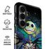 Disney The Nightmare Before Christmas Jack Skellington Art Galaxy S26 Impact Case